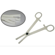 Venta caliente esterilizado Tattoo Body Piercing herramientas y Kits